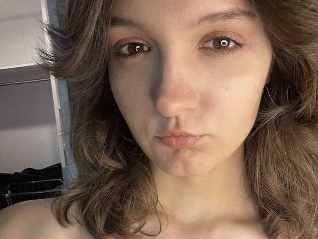 Foto do perfil DebiHenks