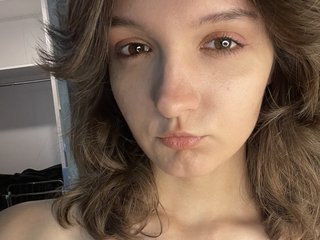 Chat de vídeo erótico DebiHenks
