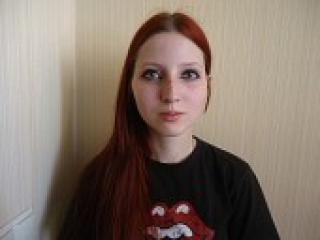 Foto do perfil deborababe