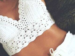 Chat de vídeo erótico DebraForcs