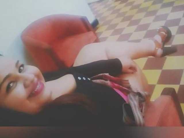 Foto do perfil DebraSex34