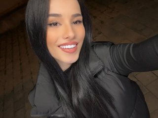 Chat de vídeo erótico DeeaLexa