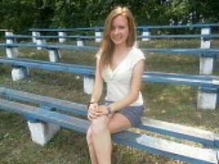 Chat de vídeo erótico deepcherry