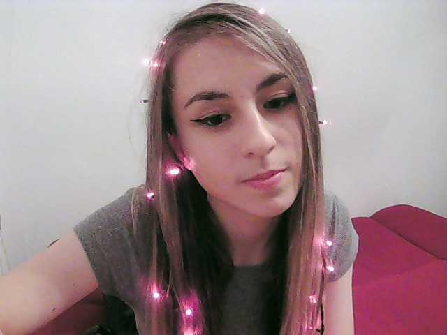 Capturas de tela de transmissão deepest-love