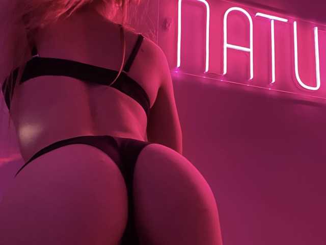Foto do perfil deepKaty