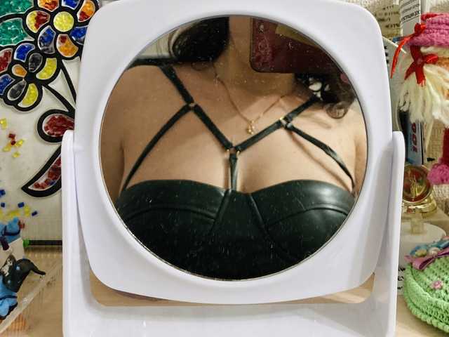 Foto do perfil DeepKey