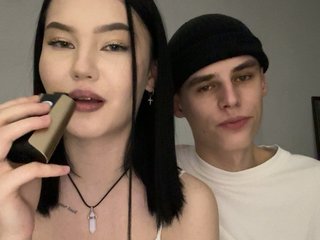 Chat de vídeo erótico deepsilen