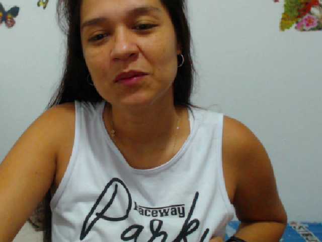 Capturas de tela de transmissão DEEPTHROATHOT