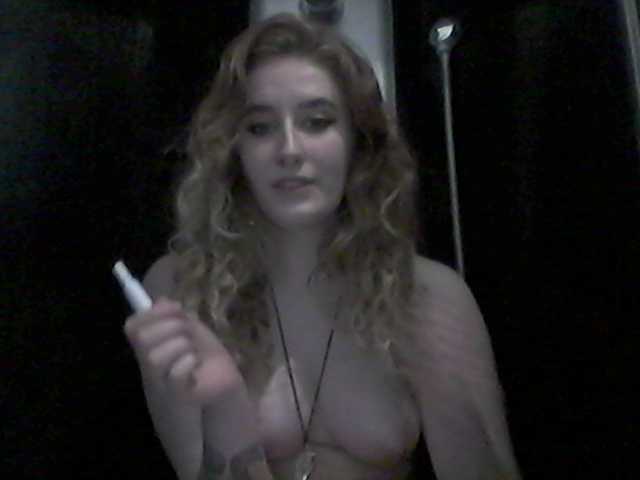 Capturas de tela de transmissão deffkaa