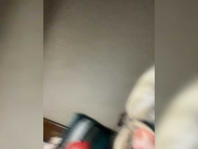 Capturas de tela de transmissão Defhtsf0909