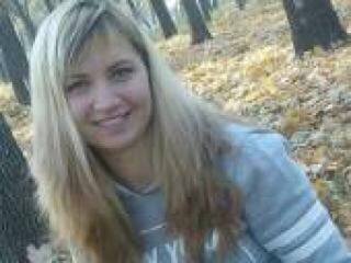 Chat de vídeo erótico defiantdi