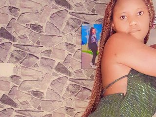 Chat de vídeo erótico Deixy