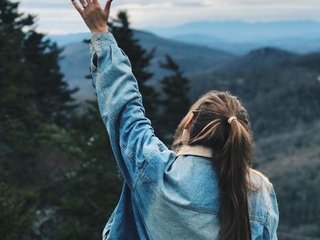 Chat de vídeo erótico DejavuDuo