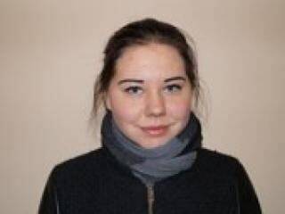 Chat de vídeo erótico delffina