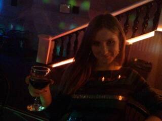 Chat de vídeo erótico DelicateFlowe