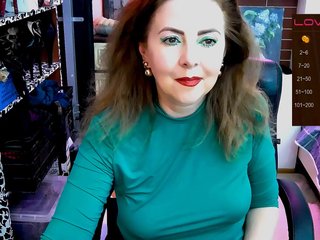 Chat de vídeo erótico Delicecatmyau
