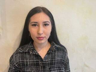 Chat de vídeo erótico delicenut