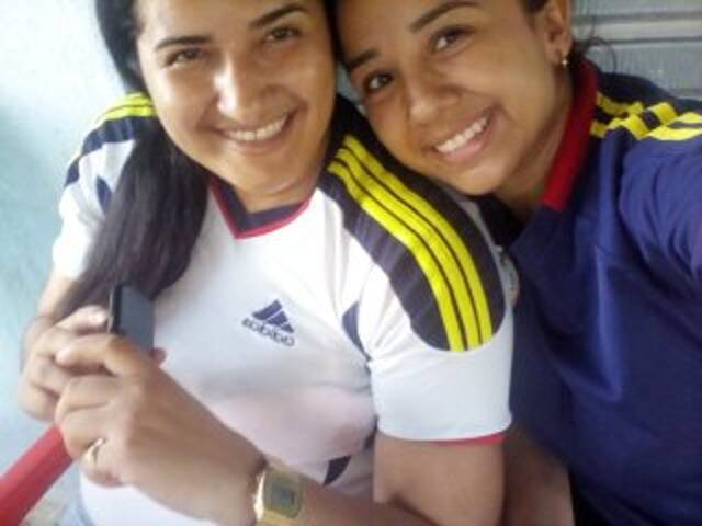 Foto do perfil deliciahotxx