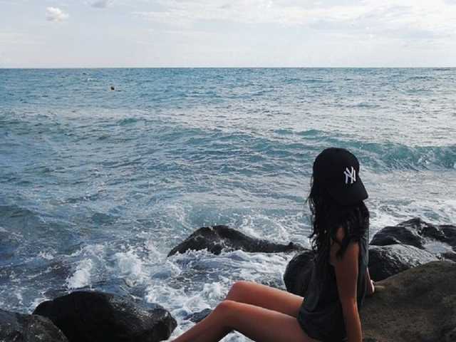 Foto do perfil Yezkalove