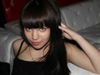 Chat de vídeo erótico delicious69