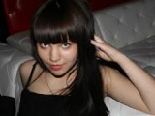 Foto do perfil delicious69