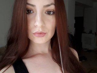 Foto do perfil DeliciousDali