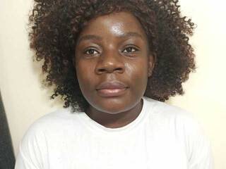 Chat de vídeo erótico Deliciousgal