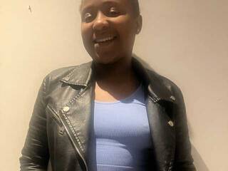 Chat de vídeo erótico deliciousM