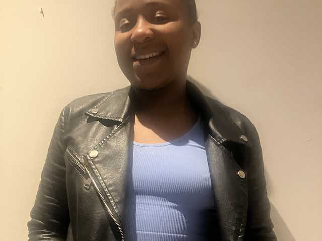 Foto do perfil deliciousM