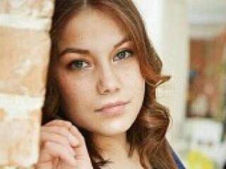 Chat de vídeo erótico deliciousx