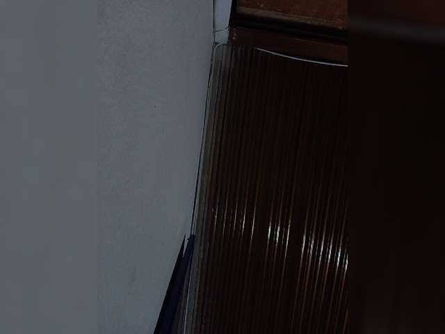 Capturas de tela de transmissão deligthfulv2