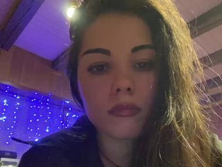 Chat de vídeo erótico Margo-Sed