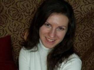 Chat de vídeo erótico delilia