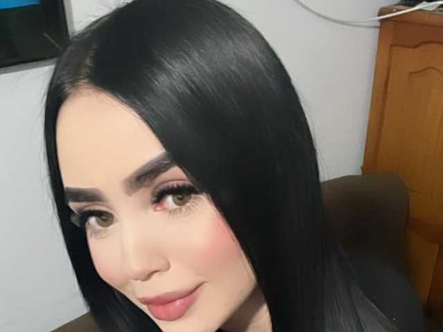 Foto do perfil Delimonroe