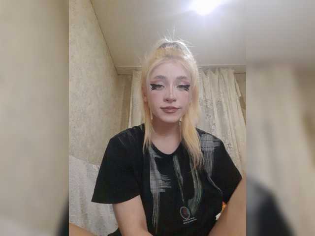 Capturas de tela de transmissão Hydraxcx