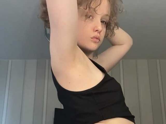Foto do perfil BunnyLegendary