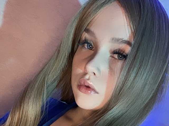 Foto do perfil BunnyLegendary