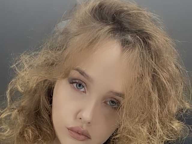 Foto do perfil BunnyLegendary