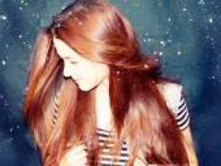 Chat de vídeo erótico dellffinna