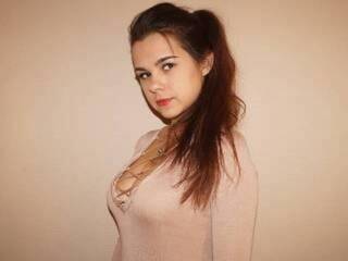 Chat de vídeo erótico dellickasan