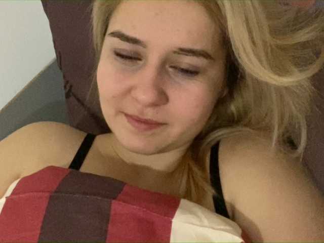 Capturas de tela de transmissão Delomoe