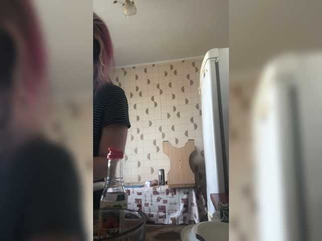 Capturas de tela de transmissão Delomoe