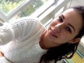 Chat de vídeo erótico delphinna