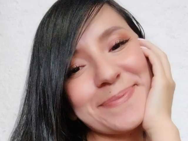 Foto do perfil DelphosModels