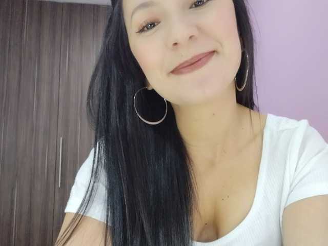 Foto do perfil DelphosModels