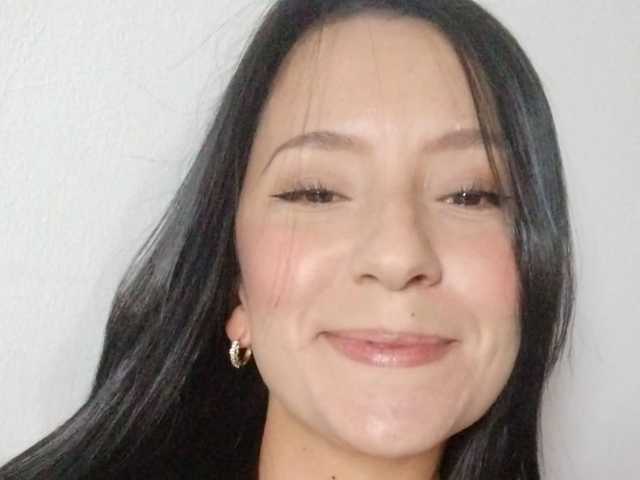 Foto do perfil DelphosModels