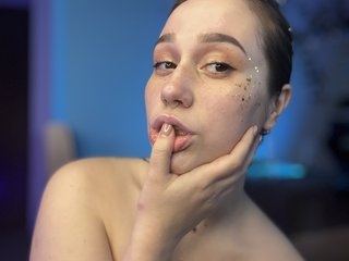 Chat de vídeo erótico delpogorlo