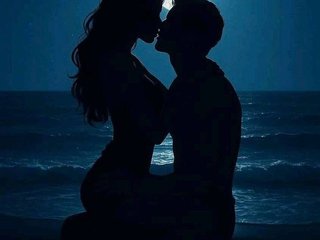 Chat de vídeo erótico DELUXE-LOVERS