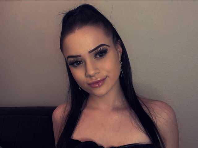 Foto do perfil DeluxeShelly