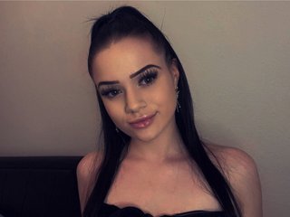 Chat de vídeo erótico DeluxeShelly